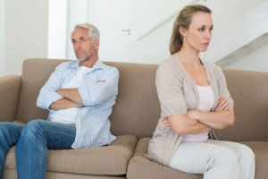 When Is Couples Counseling a Bad Idea?