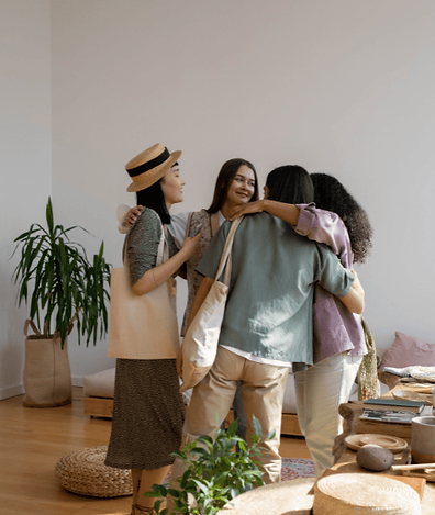 group-hug-490x550.png