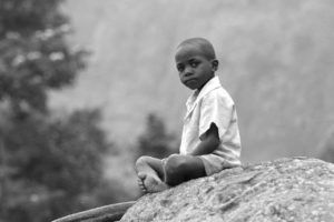 The Single Most Important Trait You Need to Develop to Save, Repair, and Maintain a Relationship