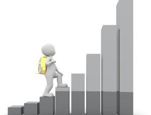 Counseling, Time, and Change