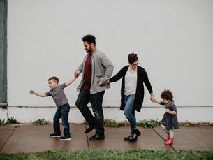Family Science 101: What It Is and Why It Matters