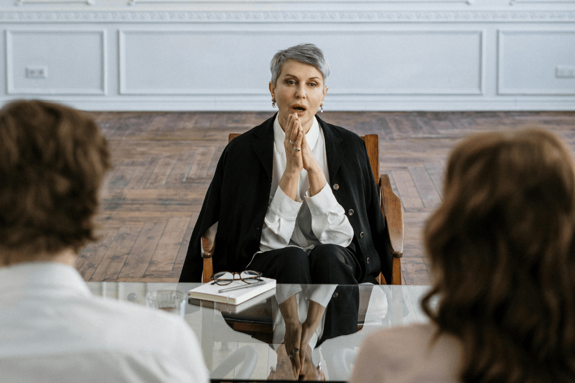 couple counseling relationship reset fallacy