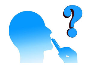 The Five Love Languages: Finding Your Language