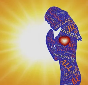 To Give and To Get: A Relationship Formula