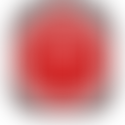 The Five Love Languages: Receiving Gifts