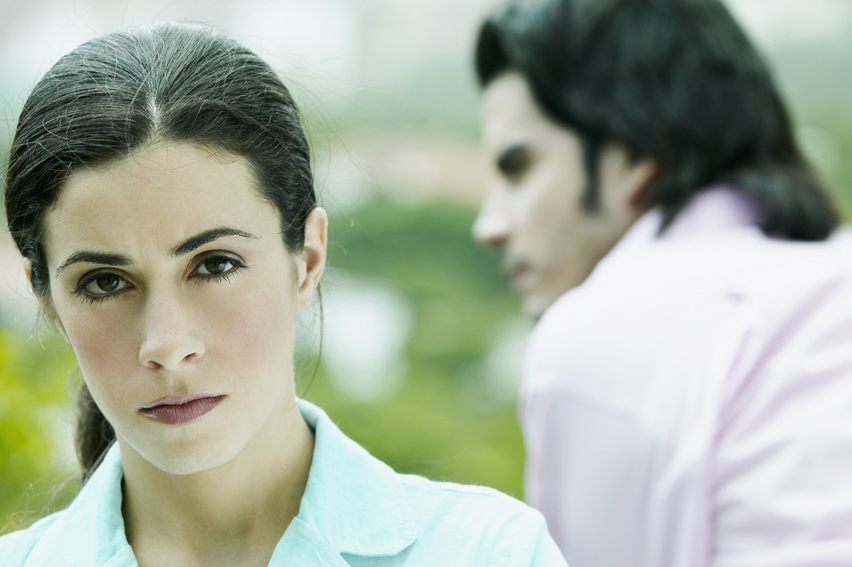 Can you love someone and still cheat on them?