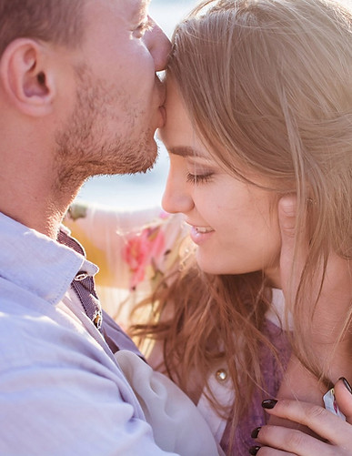 infidelity recovery Baltimore
