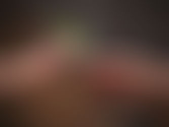 4 Steps to Surviving Infidelity & What You Need to Know