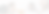 Mask group (4).png