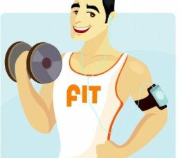 Bariatric Surgery and Self-Esteem