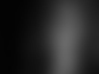 Why do people cheat if they love their partner?