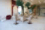 DSCF5421.JPG