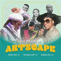 Artscape bill image
