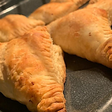 chicken puff pastry (4)