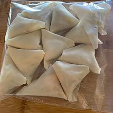 chicken samosas (12)