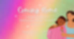 Coming Home: A Queer Workshop of Self-Discovery through Connection