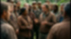 Community Conservation Education
