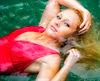 MaddyPool