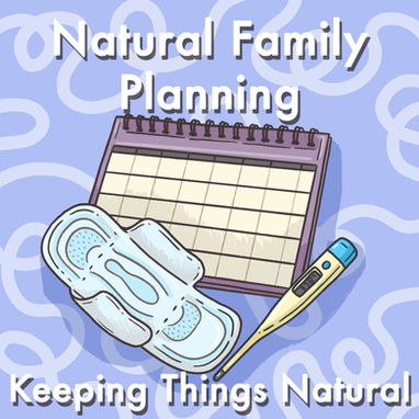 Natural Family Planning FIN.jpg