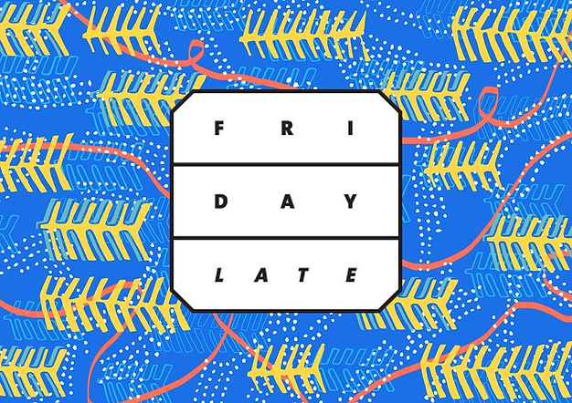 late-logo.jpg
