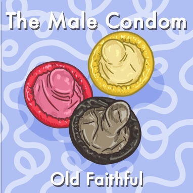Male Condom FIN.jpg