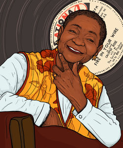 Calypso_Rose_Line 2.jpg
