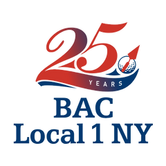 BAC Local 1 25 years_edited.png
