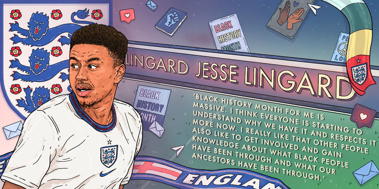 JL update FINAL .jpg