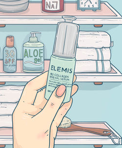 FE4A1A07-3350-4800-BCC1-30ECF8C7E6FD (1).jpeg