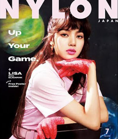 nylon japan cover .jpg