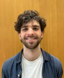 csm_Maxim van Delft_17a3a2a638_edited.jp