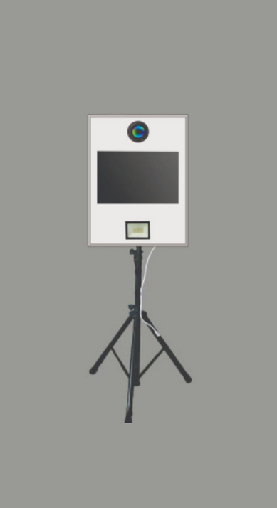 Website foto 4.png