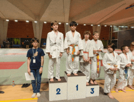 Sans titre (10).gif