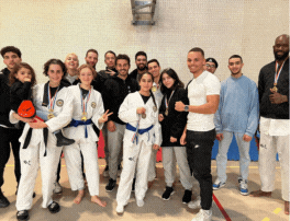 Sans titre (5).gif