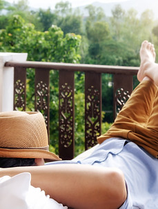 Relaxing_edited_edited.jpg