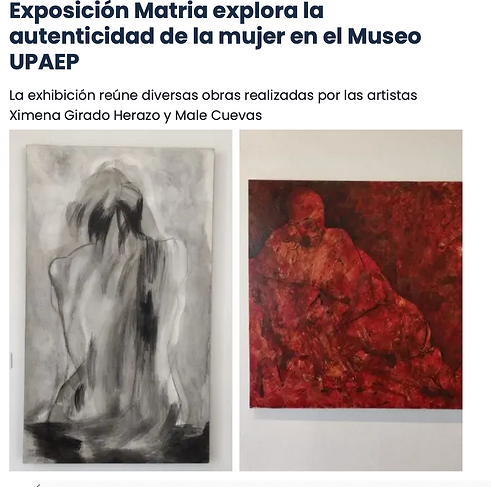 Captura de pantalla 2025-04-03 a la(s) 1.00.43 p.m..png