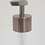 Thumbnail: Kit Válvulas Especial Luxo Bronze R28mm (10 unidades)