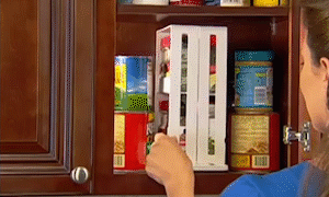 GIF RACK.GIF