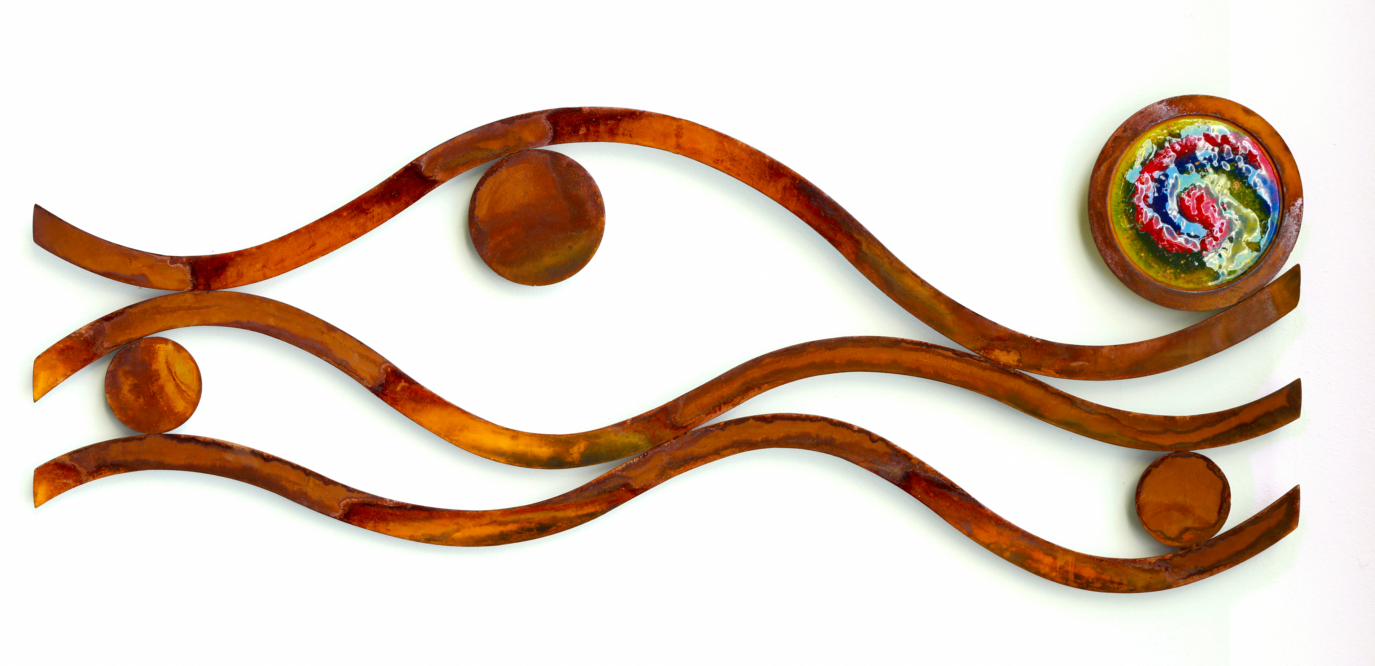Olhos de Hórus
