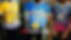 zein Size Chart.png
