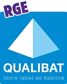 ORI.webp