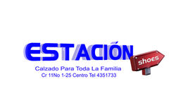 estacion.jpg