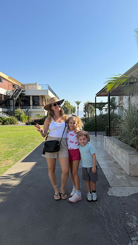 נוף גינוסר.jpg