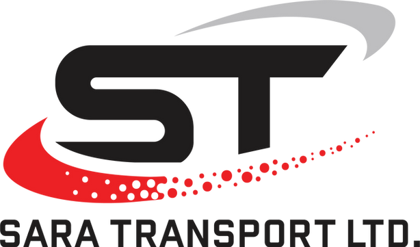 Sara Logo Transparent-01.png