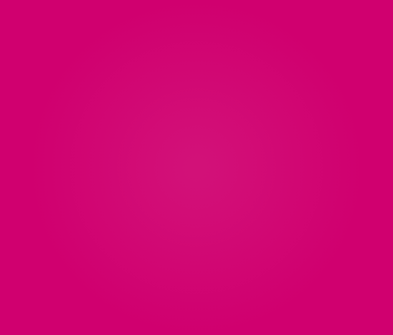 animation_sync_Contrast_a51j18wo4.gif