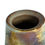 Thumbnail: BIZEN WARE VASE