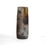 Thumbnail: BIZEN WARE VASE