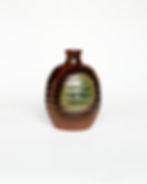 Thumbnail: SAKE BOTTLE