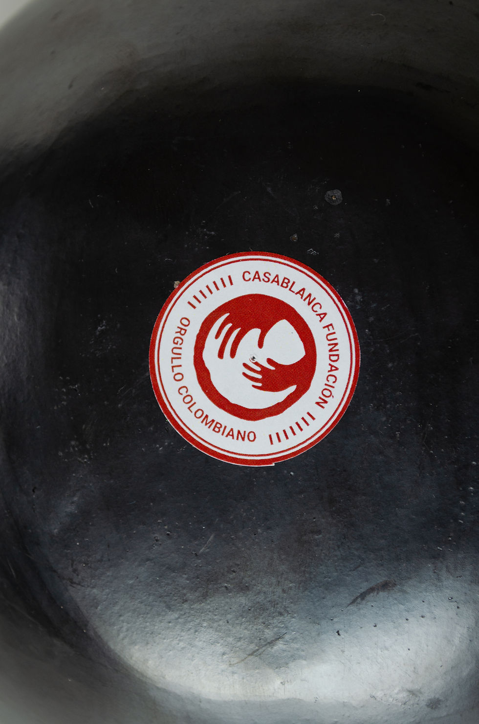 Thumbnail: CASUELA BIRD BOWL