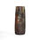 Thumbnail: BIZEN WARE VASE
